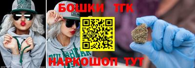 прущие грибы Ливны