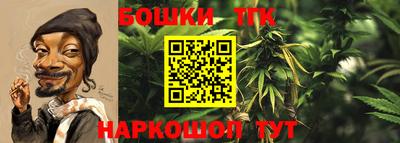 прущие грибы Ливны