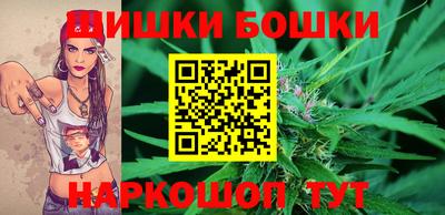 прущие грибы Ливны